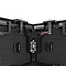 indoor P3.4 LED cabinet